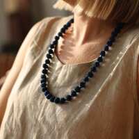 Read Indigowares Reviews